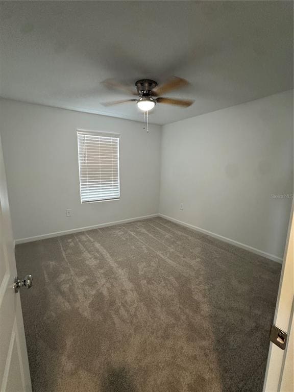 Building Photo - 1627 Marksman Rd