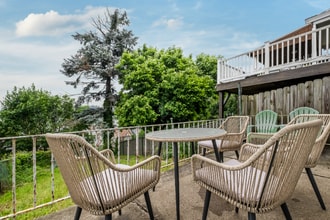 Building Photo - 5303 Duncan St