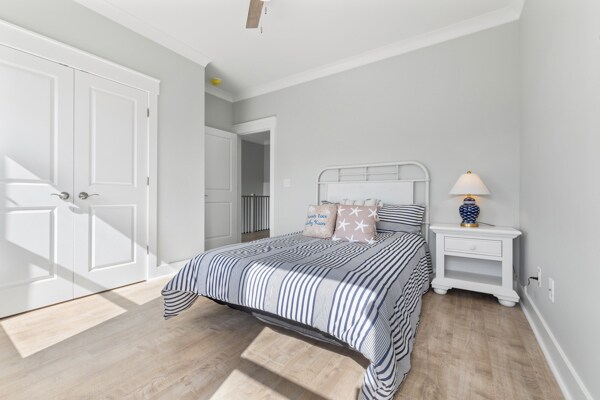 Building Photo - 305 Lineback Pl