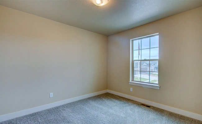Building Photo - Gorgeous 4 Bed, 3.5 Bath Home | 3,100+ Sq ...