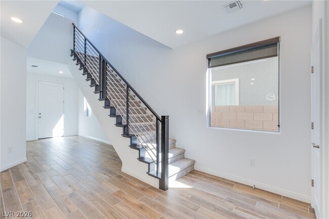 Building Photo - 5079 Appalachia Crk Ave