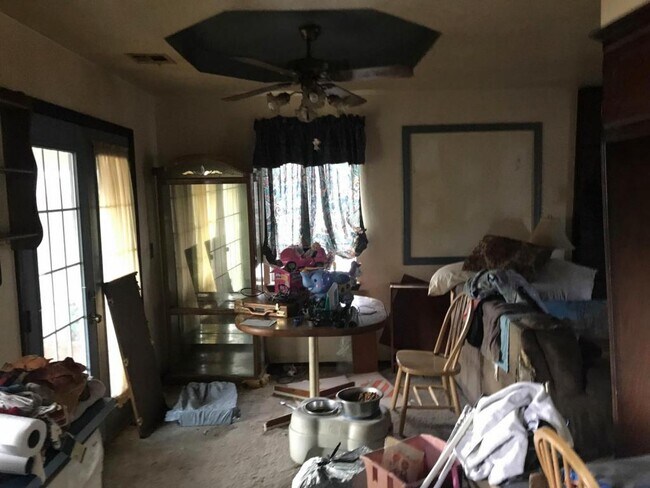 Building Photo - 12908 SE 71st Cir.