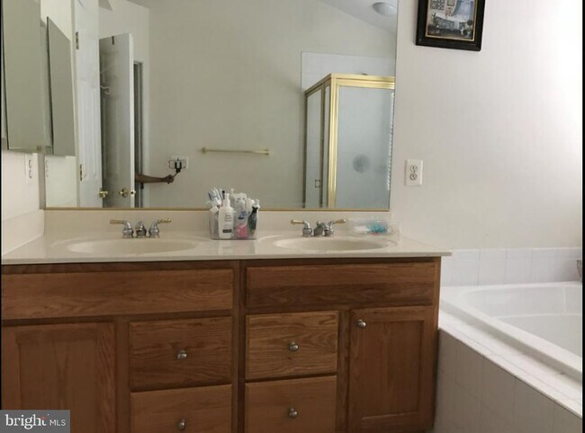 Primary Photo - 2627 Tarleton Corner Dr