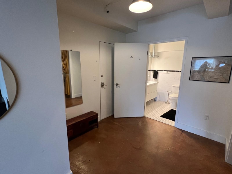 Building Photo - 333 2nd St SE