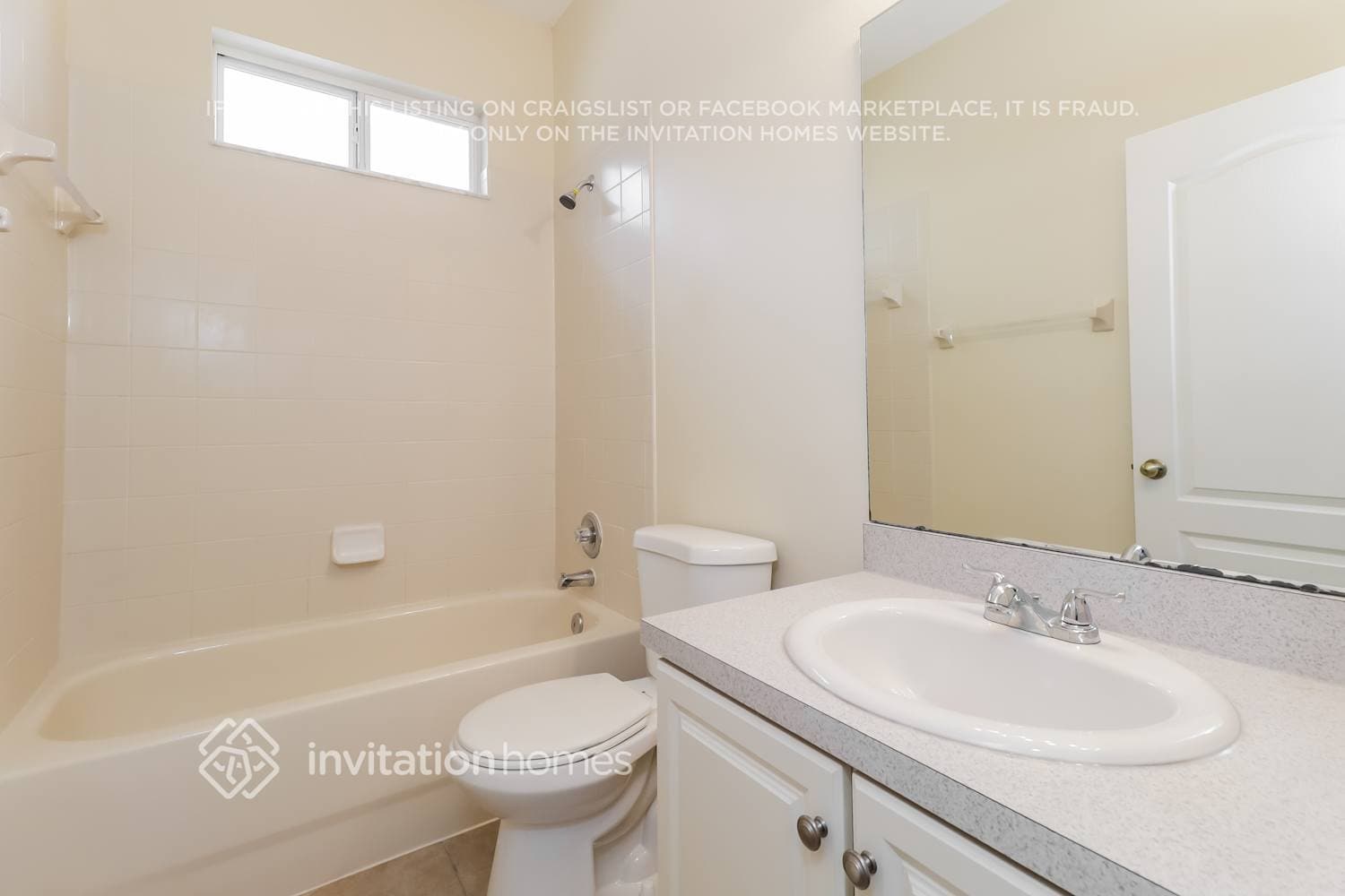 Building Photo - 15833 Pond Rush Ct