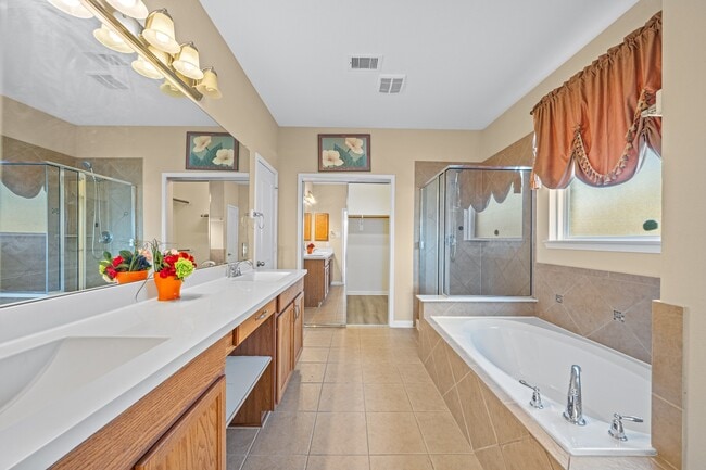 Building Photo - 20311 Towering Cypress Dr