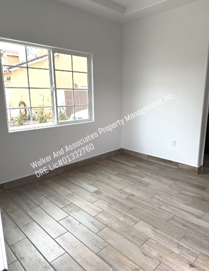 Building Photo - 701 Jubilee Ct