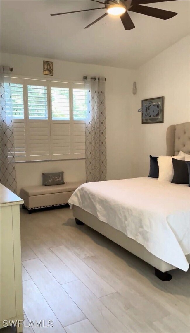 Building Photo - 7114 Wild Forest Ct