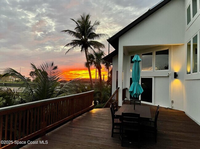 Building Photo - 3585 S Atlantic Ave