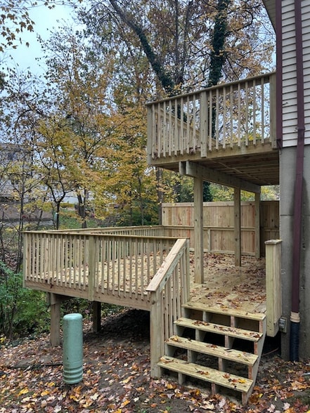 Building Photo - 4542 Treeview Ct