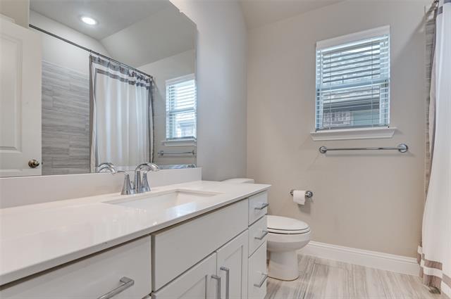 Building Photo - 17652 Plumeria Ln