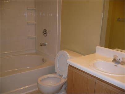 Building Photo - 1203 Waldrop Pl