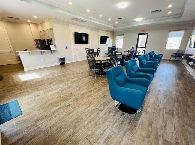 Building Photo - 10774 RHETT BUTLER Aly