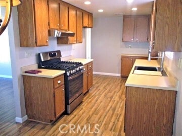 Building Photo - 28083 Chula Vista Dr
