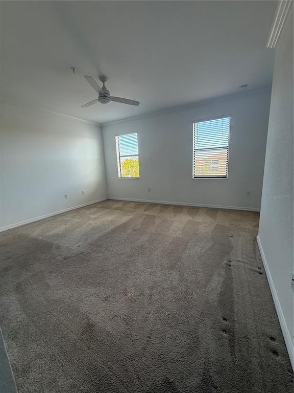 Building Photo - 20460 Lagente Cir