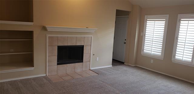 Building Photo - 7605 Sonoma Valley Dr