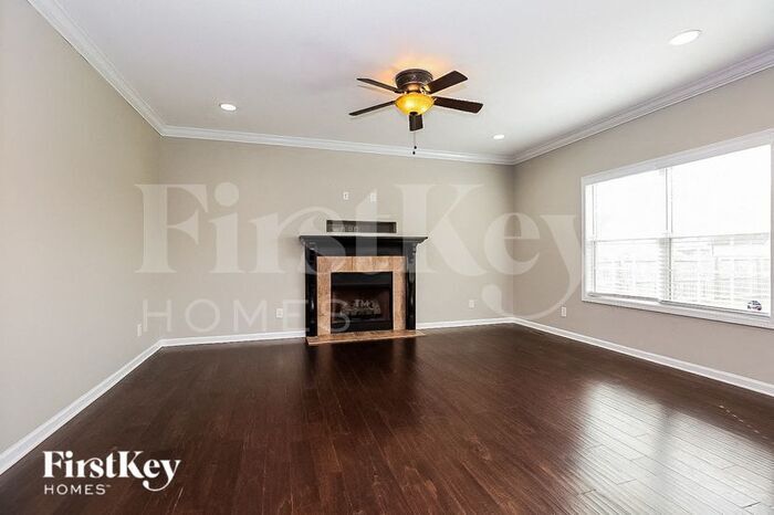 Building Photo - 1278 Snowball Ln