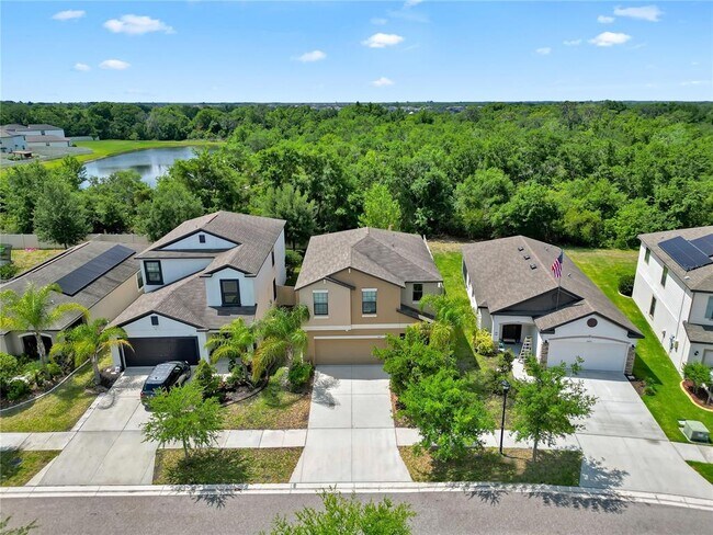 Building Photo - 5025 Brickwood Rise Dr