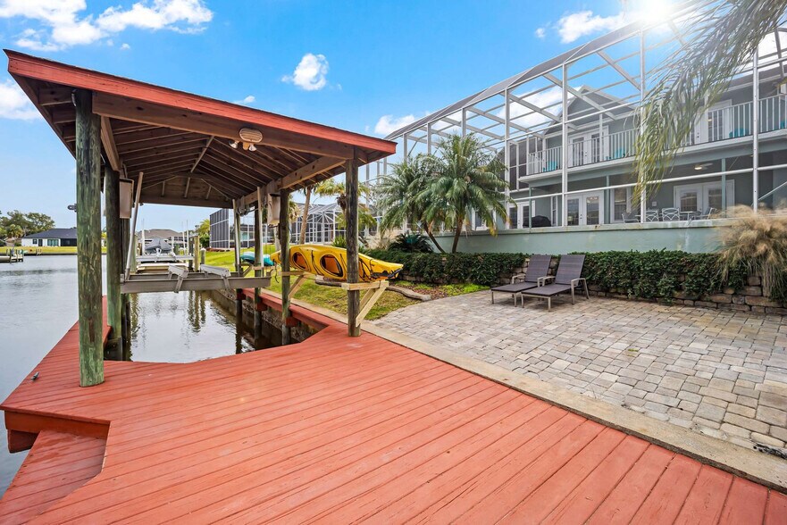 Building Photo - 129 Cimmaron Dr