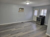 Building Photo - 3603 S Smithville Rd