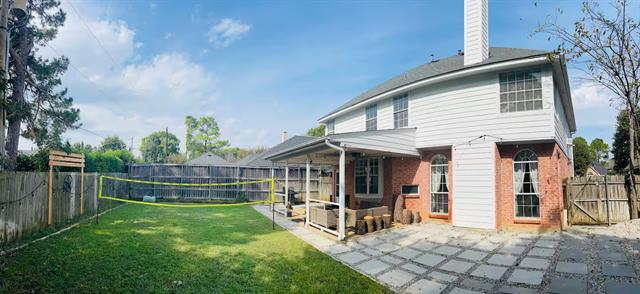 Building Photo - 2106 Hunter Pl Ln