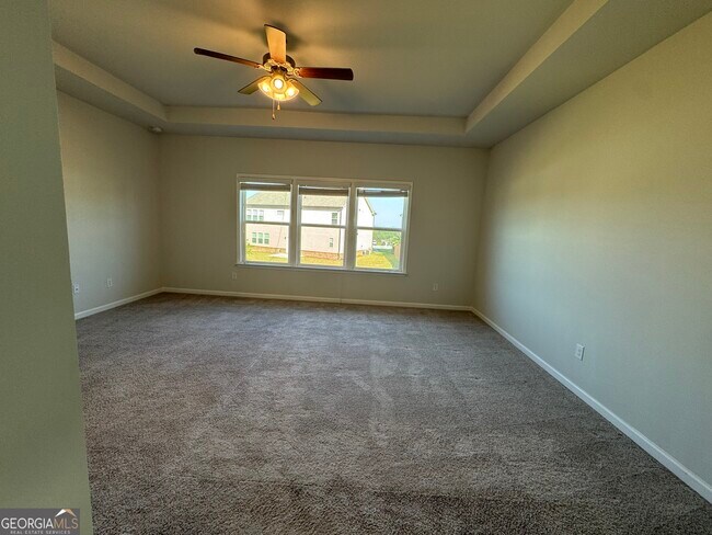 Building Photo - 3468 Jasmine Wy