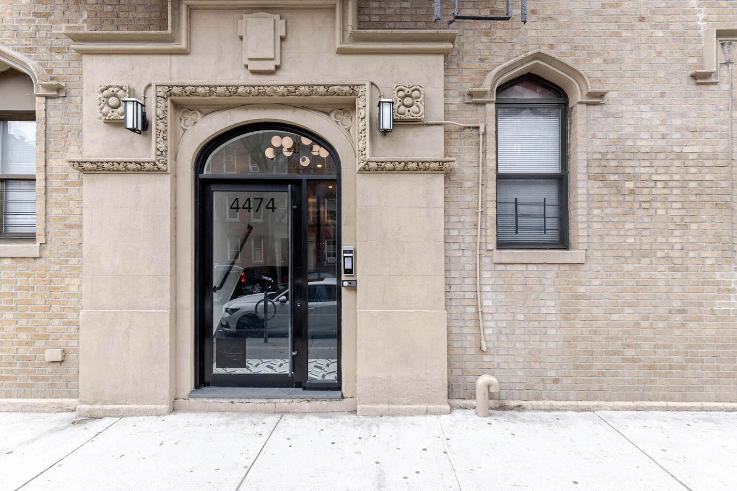 Building Photo - 44-74-74 21st St