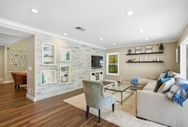 Building Photo - 13184 Janetta Pl