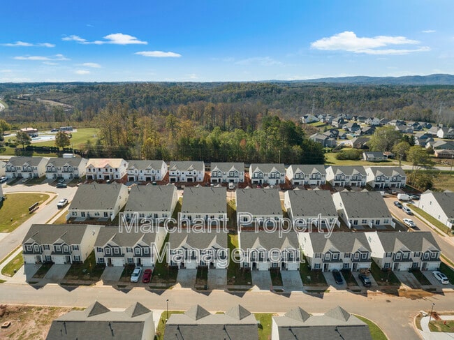 Building Photo - 211 Backstay Ln