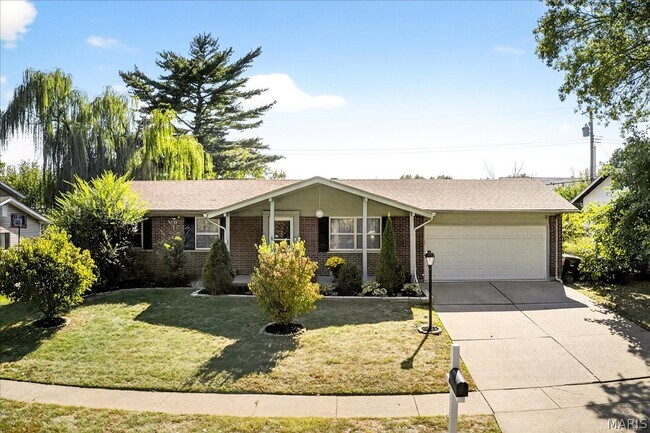 Building Photo - 354 Burncoate Dr