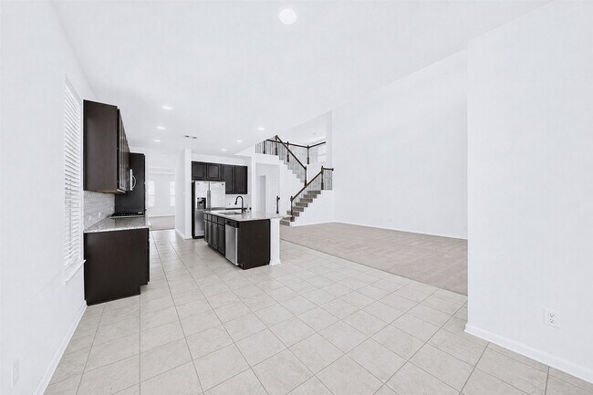 Building Photo - 22406 Newcastle Waters Ct