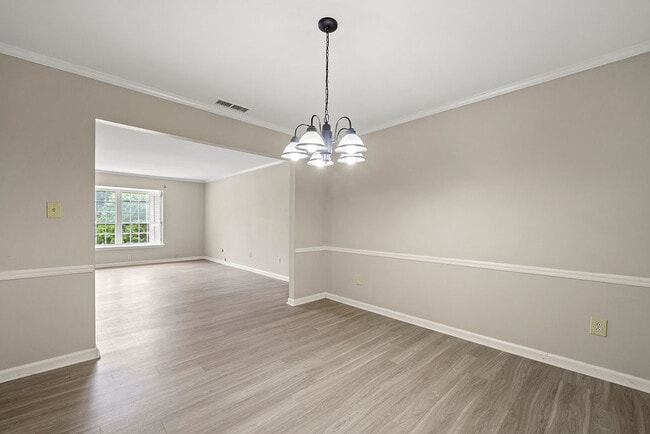 Building Photo - 103 La Rue Pl NW