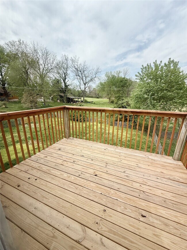 Building Photo - 132 Clinton Hill Dr