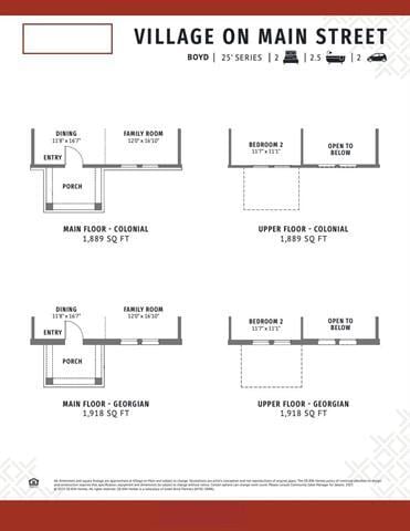 Building Photo - 8840 Magnet Dr