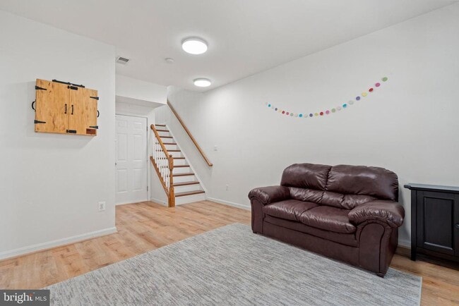 Building Photo - 44321 Rowley Terrace