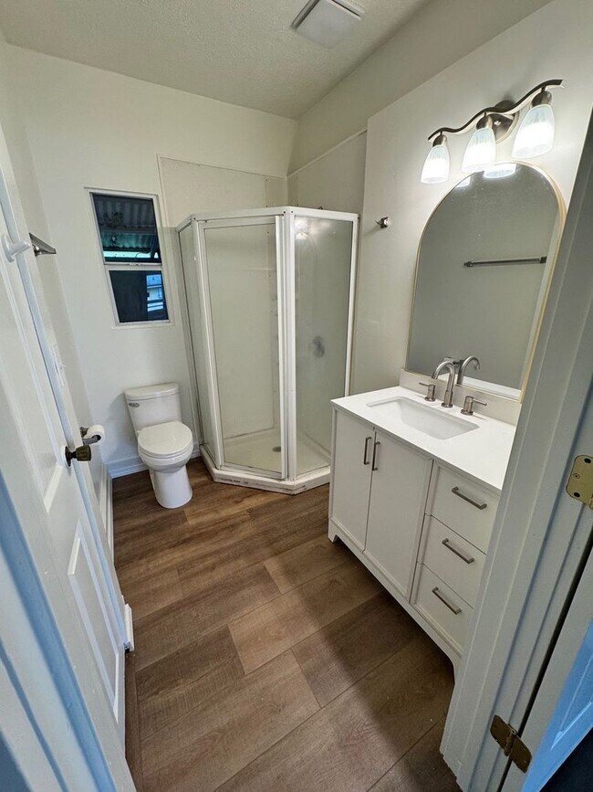 Building Photo - 18-1692 Volcano Rd. Mountain View, HI 96771