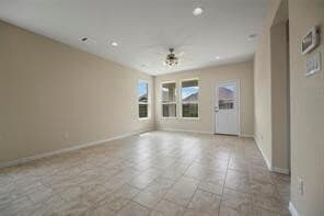 Building Photo - 13209 Anchor Bay Dr