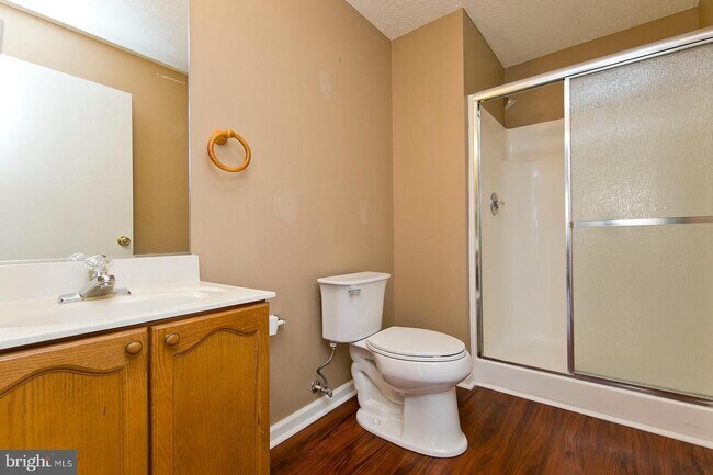 Building Photo - 117 Brookland Terrace