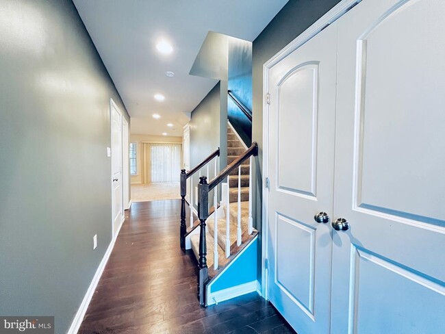 Building Photo - 15206 Lady Lauren Ln