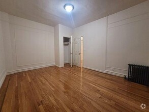 Building Photo - 2 bedroom in BRONX NY 10468