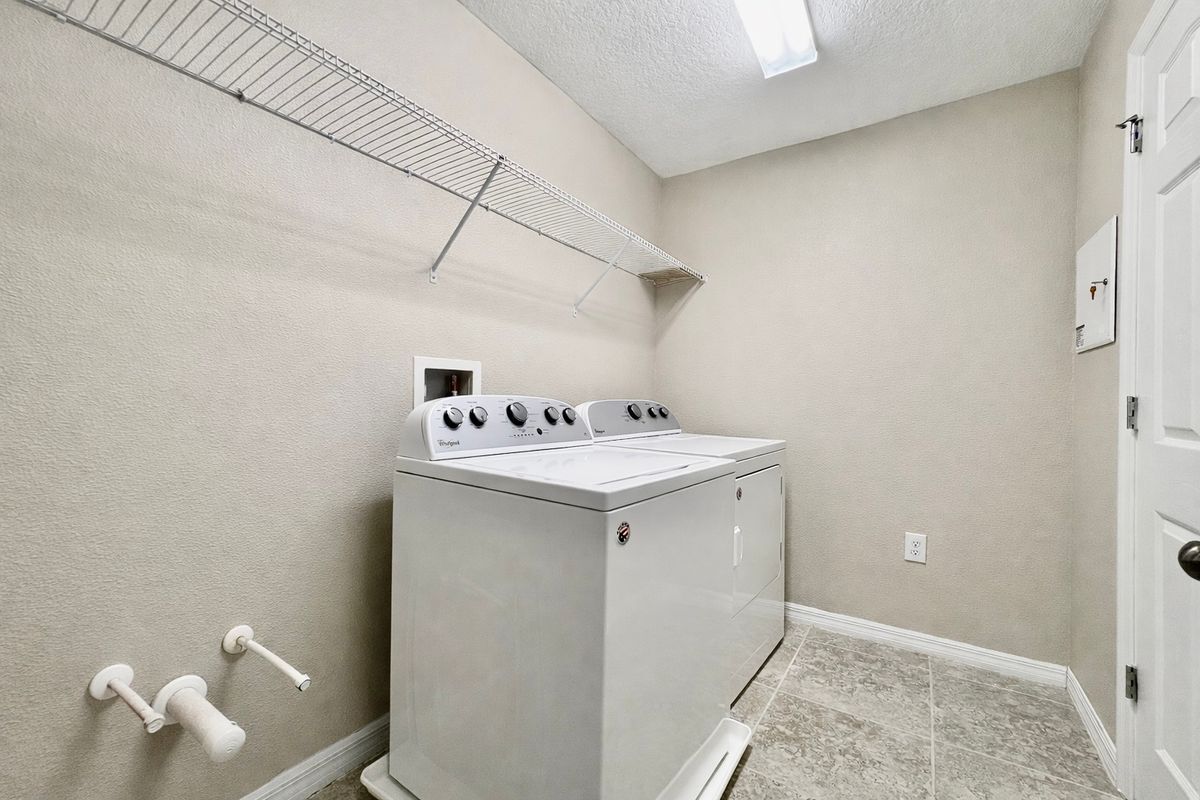 Building Photo - 3749 BRIGHTON PARK Cir