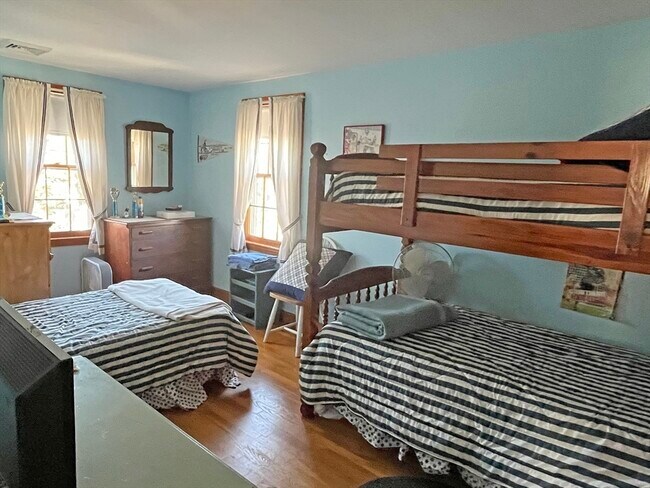 Building Photo - 3 Sagamore Rd