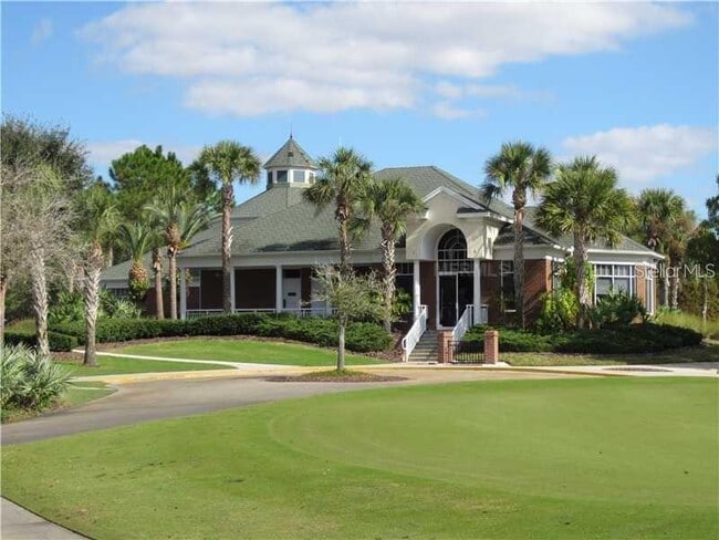 Building Photo - 10428 Lightner Bridge Dr