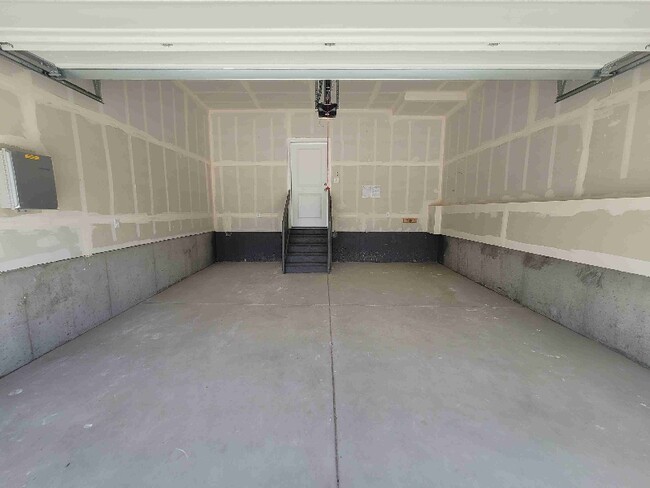 Building Photo - 4386 Timnath Pkwy