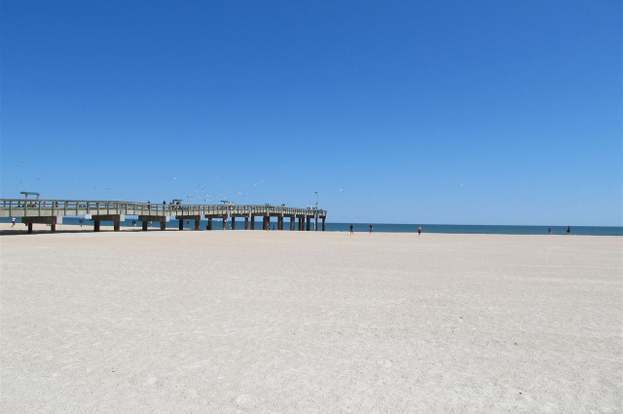 Building Photo - 37111 Harbour Vista Cir