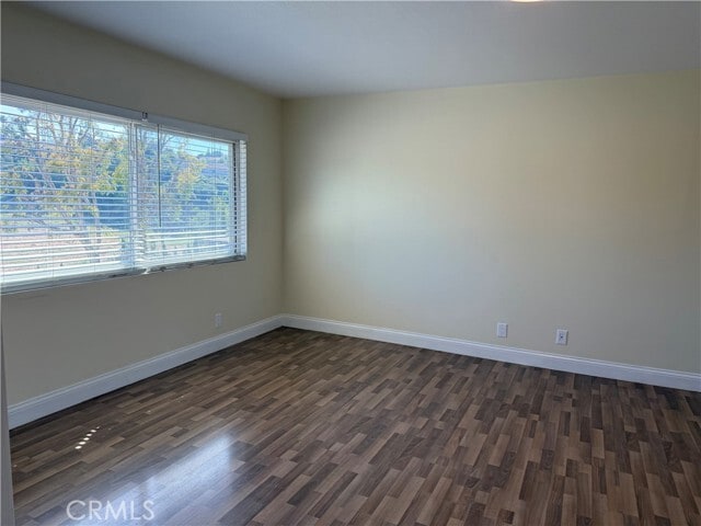 Building Photo - 17840 Calle Los Arboles