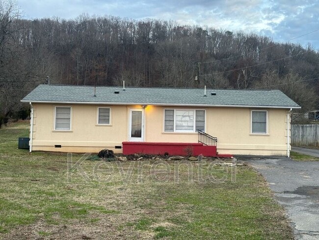 Primary Photo - 4720 Meredith Rd