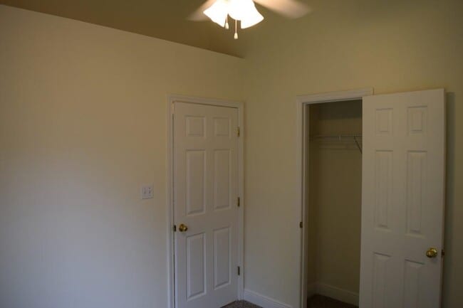 Building Photo - 3506 Torrington Way