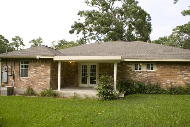 Building Photo - 111 Shadylyn Dr