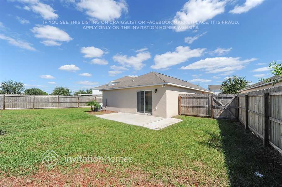 Building Photo - 11140 Summer Star Dr